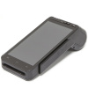 Fiskalpro EKasa A8 3/4G, LTE, WiFi, BT, USB - SK