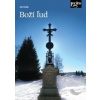 Boží ľud - Duda Jan