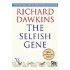 Selfish Gene, The