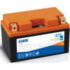 Exide Li-ion ELTZ10S 12V 4Ah 230A