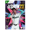MLB The Show 23 - Xbox One - stažení - ESD (XBOX)