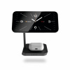 Zens Office Charger 2 Qi2 Magnetic charger / MagSafe compatible ZEDC26B