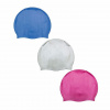 Kúpacia čiapka GLIDE CAP unisex