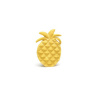 Lanco ananas 90534