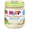 HiPP BIO Mliečna ryža s jablkami od uk. 9. mesiaca, 200 g 5110-01