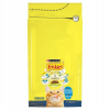 Friskies suché krmivo losos 1,5 kg