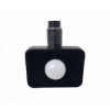 Náhradný PIR senzor pohybu pre reflektory Ecolight NL-1 / NL-2 EC20197