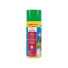 Sera pond Bacteria Booster 500ml