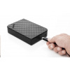 VERBATIM HDD 2TB Store 'n' Save, USB 3.0, GEN II 47683