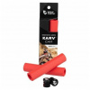 WOLF TOOTH gripy KARV Cam 6.5mm červená Cam-Karv-RED