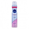 Nivea Diamond Gloss lak na vlasy 250 ml