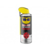 Rýchlo uvoľňujúci penetrant 400ml WD-40 Specialist - WDS-50362