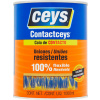 Ceys Lepidlo kontaktní 1000ml KONTAKT