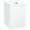 WHIRLPOOL WH1410 2