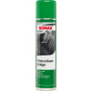 SONAX Pena na čalúnenie - 400 ml