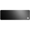 SteelSeries QcK Edge - XL (63824)