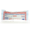 Hartmann ovínadlo hydrofilné elastické sterilné 10 cm x 4 m 1 ks