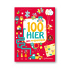 100 hier pre trojročných