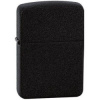 ZIPPO Zapaľovač 1941 REPLICA BLACK (26601)