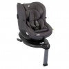 Joie i-Pivot 360™ Pripravujeme