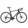 Giant TCR Advanced 2 Disc-Pro Compact L Carbon
