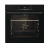 Pekárnička Gorenje BOP6737E02BK Grill Pyroliza AirFry 77 l 300°C