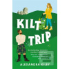 Kilt Trip (Alexandra Kiley)