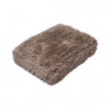 Hájek Pet Fashion HPF Matrace PONCHIK VR03 béžová XL