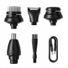 Sada na holenie Maestro 5v1 USB-C | MR-675