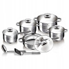 BLAUMANN BL-1637 JUMBO GOURMET LINE 10 ks