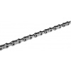 Řetěz SHIMANO XTR CN-M9100 - 11/12 rychlostí - 116 článků + rychlospojka ICNM9100116Q