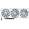 MSI GeForce RTX 5080 Ventus 3X OC 16GB GDDR7 DLSS4 WHITE (RTX 5080 16G VENTUS 3X OC WHITE)
