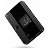 TP-LINK Mobilný Hotspot M7350, 4G/LTE, 150 Mbps, TFT Displej