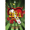 The Zoya Factor (Anuja Chauhan)(Brožovaná)