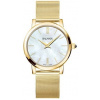 Hodinky Balmain Elegance Chic M B7690.33.82 (B76903382)