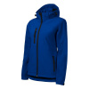 Malfini Softshell Performance Jacket W MLI-52105 (115579) Black M
