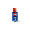 ALPECIN Hair Energizer Liquid kofeínové tonikum 1x200 ml