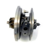 Kostra trupu, turbo MEAT & DORIA 60458