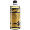DeWALT DT20662 re mazanie reťazí a líšt (1 l)