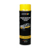 Automax Konzervačný prípravok RUST PREVENTION 500ml Motip