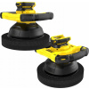 STANLEY FATMAX LEŠTIČ NA AUTO 18V ​​V20 KAROSERIE