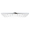 Grohe Rainshower Hlavová sprcha 310 Mono Cube, 1 prúd, mesačná biela 26567LS0-GR