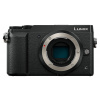 Panasonic DMC-GX80