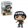 Funko Pop! 1195 Naruto Shippuden Might Guy