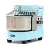 Maxima 09361003