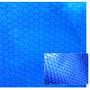 CiD Plastiques Solárna plachta Blue 400 5,0 x 10,0m