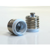 BELLIGHT Redukcia z E40 na E27