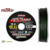ESOX Spartan Cats Leader 100 kg / 20m