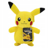 Pokémon Pikachu Limited 20 cm