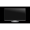 EIZO FlexScan/EV2795/27